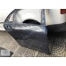 BAŞKAN TİC.MERCEDES A2227320201 W222 S KASA SAG ARKA KAPI LONG 2227320201